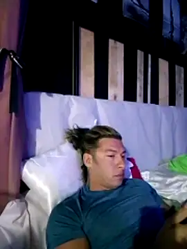 Lovely milk online show from 11-27-25, 08:53