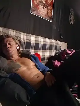 Snapshot of Lovely_milk chatting on 03-05-25, 06:56 Lovely milk online show from 03-05-25, 06:56