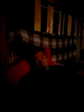 Lovely milk online show from 11-08-25, 08:45