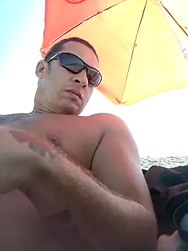 Snapshot of Lovely_milk chatting on 10-04-25, 09:11 Lovely milk online show from 10-04-25, 09:11