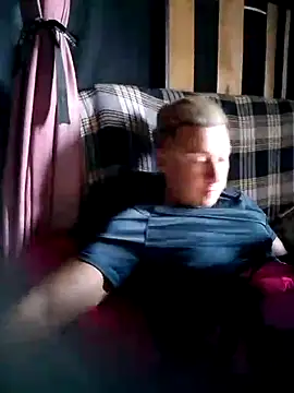 Lovely milk online show from 11-05-25, 09:12