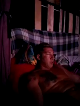 Lovely milk online show from 11-13-25, 09:30