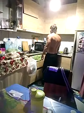 Snapshot of Lovely_milk chatting on 11-01-25, 08:03 Lovely milk online show from 11-01-25, 08:03