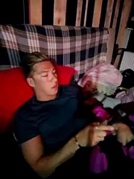 Lovely milk online show from 11-06-25, 08:35