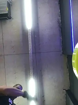 Snapshot of Lovely_milk chatting on 03-13-25, 01:07 Lovely milk online show from 03-13-25, 01:07