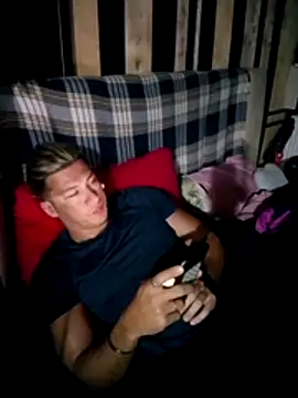 Lovely milk online show from 11-05-25, 09:29