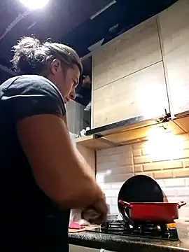 Lovely milk online show from 12-02-25, 10:11