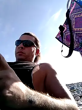 Lovely milk online show from 11-30-25, 08:59