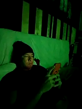 Lovely milk online show from 12-14-25, 08:47