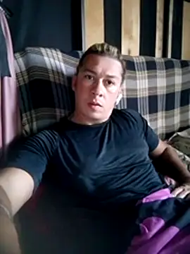 Lovely milk online show from 11-10-25, 10:20