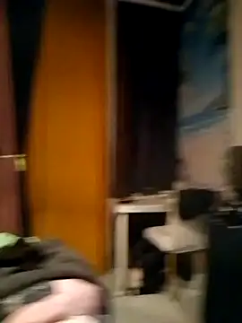 Lovely milk online show from 11-26-25, 08:31