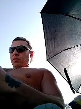 Lovely milk online show from 11-27-25, 08:48