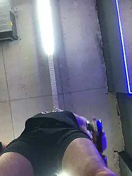 Snapshot of Lovely_milk chatting on 03-14-25, 12:29 Lovely milk online show from 03-14-25, 12:29