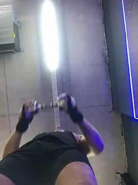 Snapshot of Lovely_milk chatting on 03-16-25, 11:27 Lovely milk online show from 03-16-25, 11:27