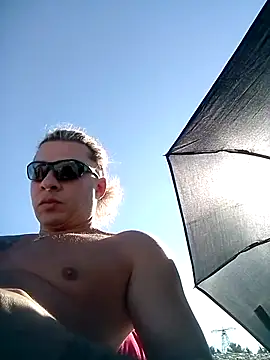 Lovely milk online show from 11-03-25, 08:18