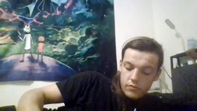 Snapshot of btungffhgg chatting on 05-14-26, 12:57 btungffhgg online show from 05-14-26, 12:57