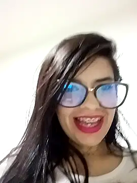 evelingjoyy online show from 12-19-25, 04:38