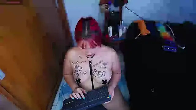 Snapshot of mysteery_katty_ chatting on 02-01-25, 10:34 mysteery katty online show from 02-01-25, 10:34