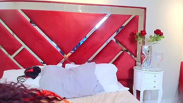Snapshot of Kasandra_Gomez chatting on 06-09-26, 12:39 Kasandra Gomez online show from 06-09-26, 12:39