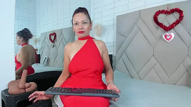 Snapshot of Kasandra_Gomez chatting on 09-18-25, 12:08 Kasandra Gomez online show from 09-18-25, 12:08