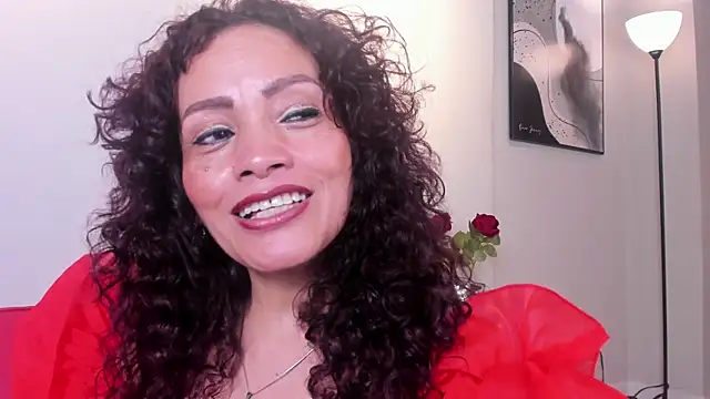 Snapshot of Kasandra_Gomez chatting on 06-03-26, 02:33 Kasandra Gomez online show from 06-03-26, 02:33