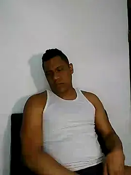 latinblack01 online show from 12-04-24, 06:44