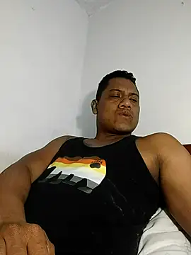 latinblack01 online show from 03-04-25, 05:00