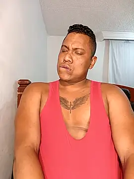 latinblack01 online show from 10-04-25, 04:36