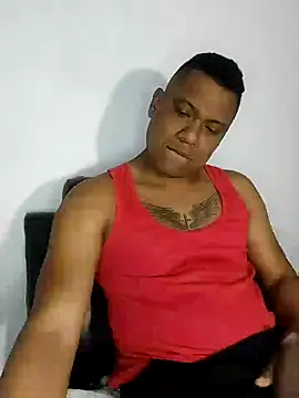 latinblack01 online show from 12-12-24, 03:10