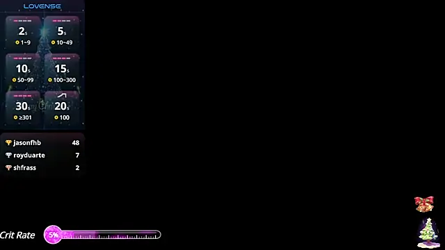Snapshot of Moonshine_tay chatting on 12-04-24, 03:04 Moonshine tay online show from 12-04-24, 03:04