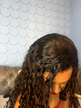 sashamonroe   online show from 09-19-25, 10:41