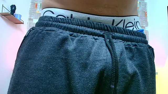 aaron antonella mds online show from 11-22-25, 08:40