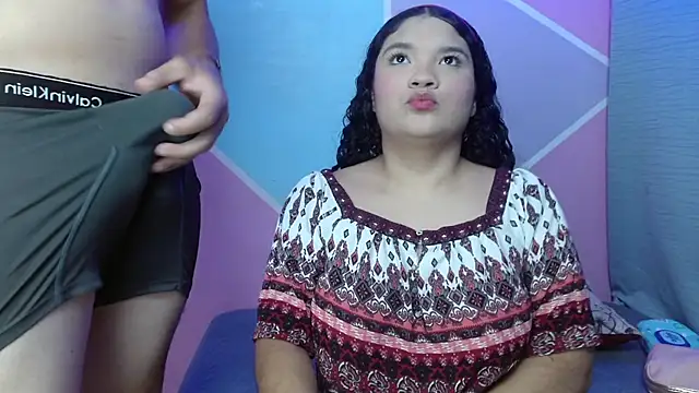 aaron antonella mds online show from 01-14-26, 08:34