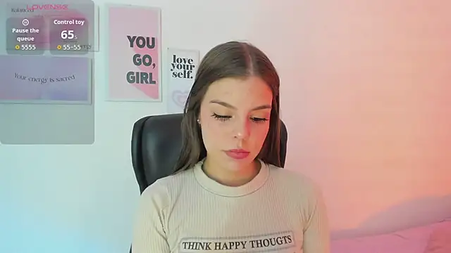 LanaJones  online show from 01-14-26, 12:31