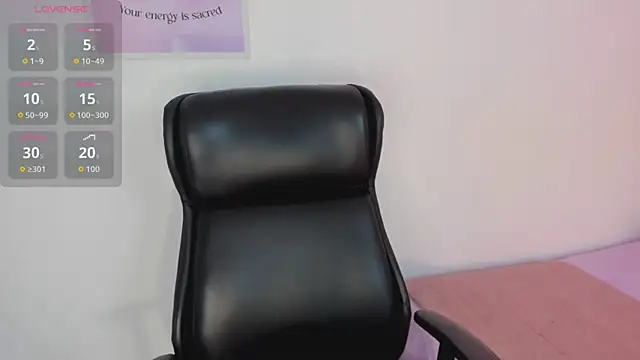 LanaJones  online show from 04-15-26, 01:15