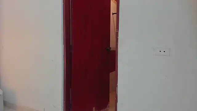 Alhana pulido online show from 02-14-25, 10:36