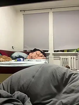 Snapshot of KiaraKonson chatting on 03-06-25, 08:16 KiaraKonson online show from 03-06-25, 08:16