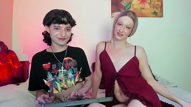 Bloody lamb online show from 03-21-26, 08:46