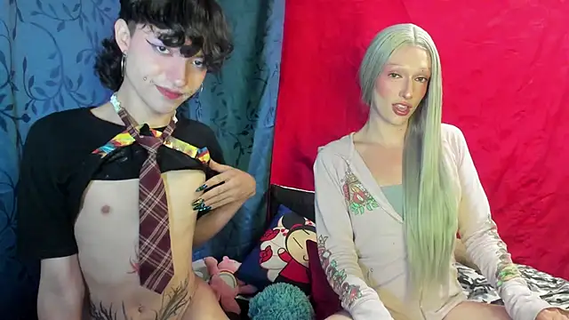 Bloody lamb online show from 01-13-26, 11:41