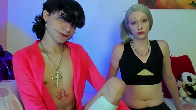 Snapshot of Bloody_lamb chatting on 02-21-26, 10:01 Bloody lamb online show from 02-21-26, 10:01