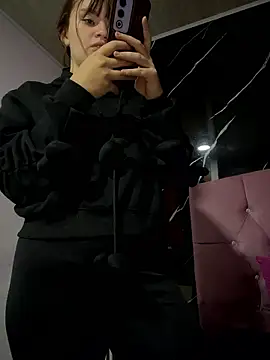 angel natural online show from 01-15-26, 07:28