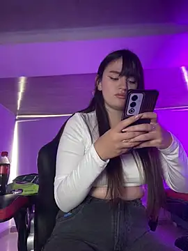 angel natural online show from 12-18-25, 06:12