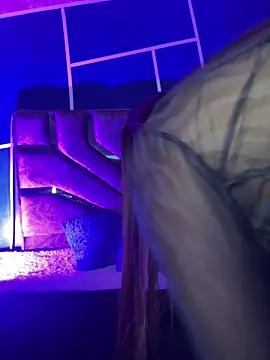 angel natural online show from 01-05-26, 08:23