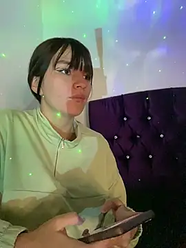 angel natural online show from 03-21-25, 12:07