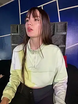 angel natural online show from 03-20-25, 09:02