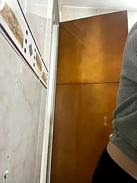 angel natural online show from 10-20-25, 06:19