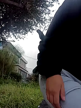 angel natural online show from 01-13-26, 08:35