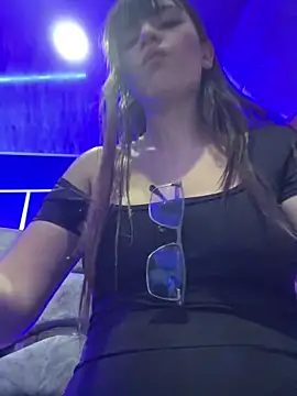 angel natural online show from 10-03-25, 01:20