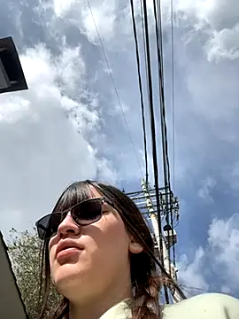 angel natural online show from 10-13-25, 07:48