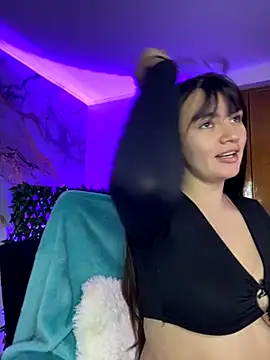 angel natural online show from 11-06-25, 07:40